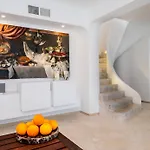 The Sicily Lobster House Villa