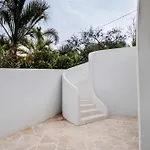Villa The Sicily Lobster House Naso