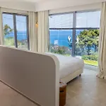 The Sicily Lobster House Villa