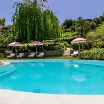 The Sicily Lobster House Villa Naso