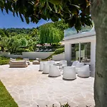 Villa The Sicily Lobster House