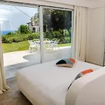 The Sicily Lobster House Villa