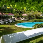 Villa The Sicily Lobster House