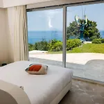 Villa The Sicily Lobster House Naso