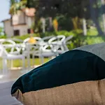 The Sicily Lobster House Villa
