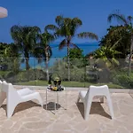The Sicily Lobster House Villa Naso