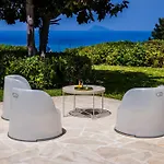 The Sicily Lobster House