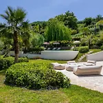Villa The Sicily Lobster House Naso