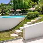 The Sicily Lobster House *