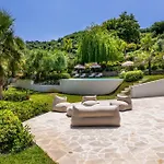 Villa The Sicily Lobster House