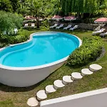The Sicily Lobster House Villa *