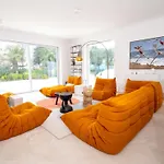 The Sicily Lobster House Villa