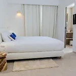 The Sicily Lobster House Villa *