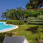 The Sicily Lobster House * Naso
