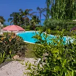 The Sicily Lobster House