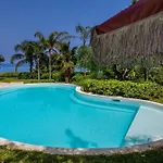 The Sicily Lobster House Villa *