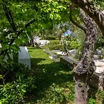 The Sicily Lobster House Naso