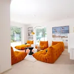 The Sicily Lobster House Villa *