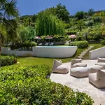 The Sicily Lobster House Villa *
