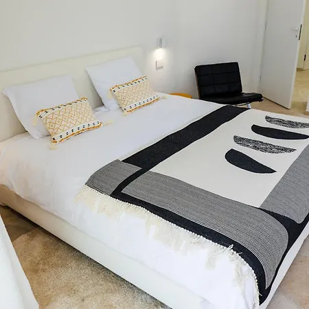 别墅 The Sicily Lobster House Naso