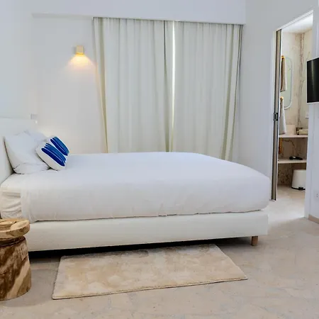 The Sicily Lobster House Villa *