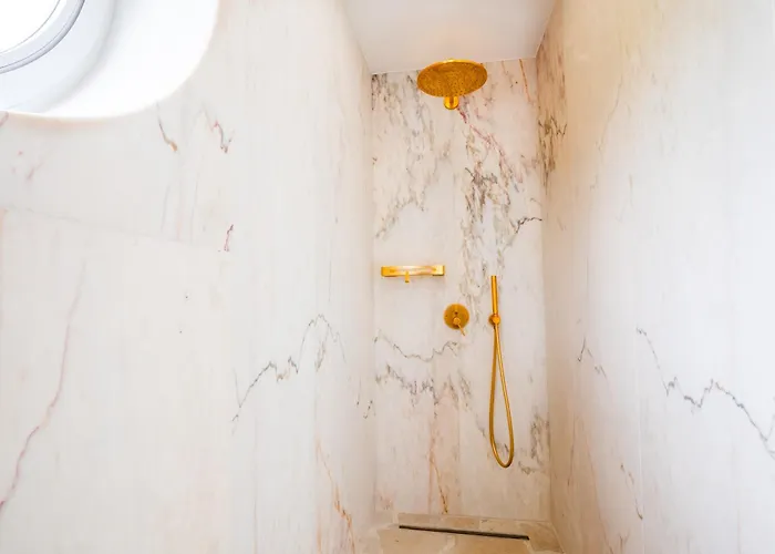 The Sicily Lobster House Naso