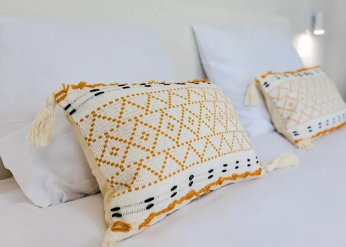 别墅 The Sicily Lobster House Naso