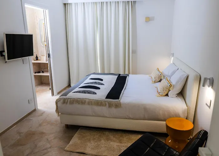 The Sicily Lobster House Naso