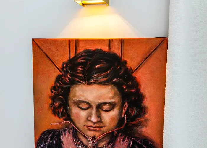 The Sicily Lobster House Naso