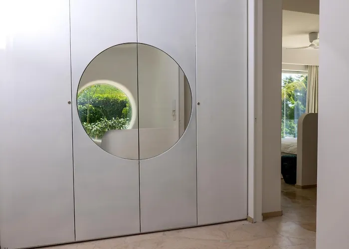 The Sicily Lobster House * Naso