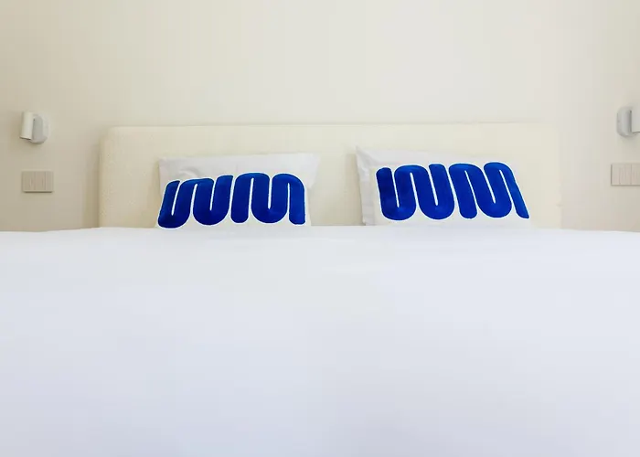 别墅 The Sicily Lobster House