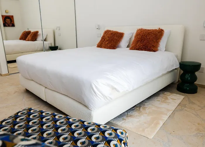 The Sicily Lobster House *