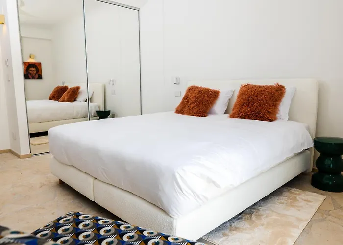 The Sicily Lobster House Naso