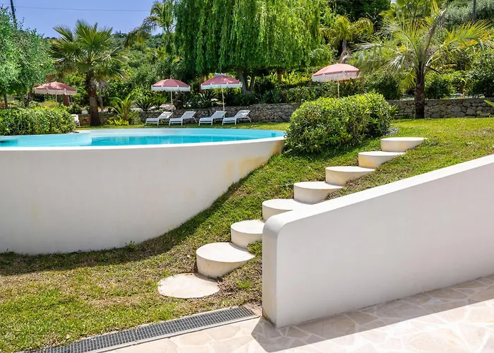 The Sicily Lobster House *