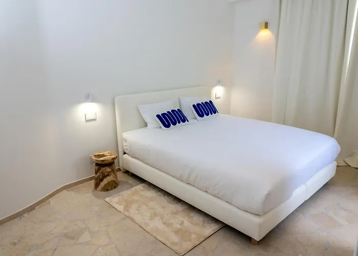 The Sicily Lobster House * Naso