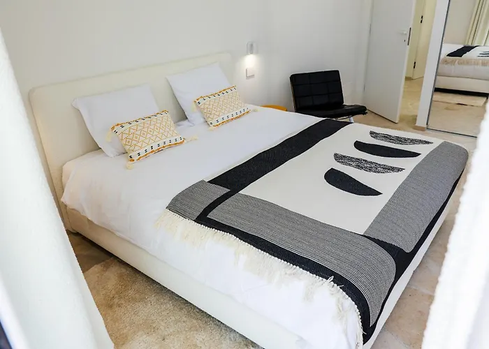 别墅 The Sicily Lobster House Naso