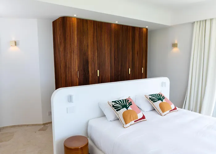 The Sicily Lobster House *