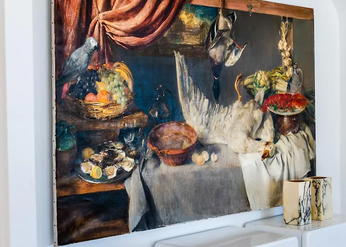 The Sicily Lobster House Naso