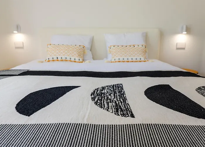 The Sicily Lobster House Naso