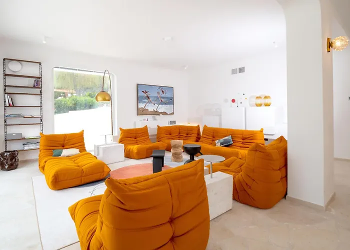 The Sicily Lobster House