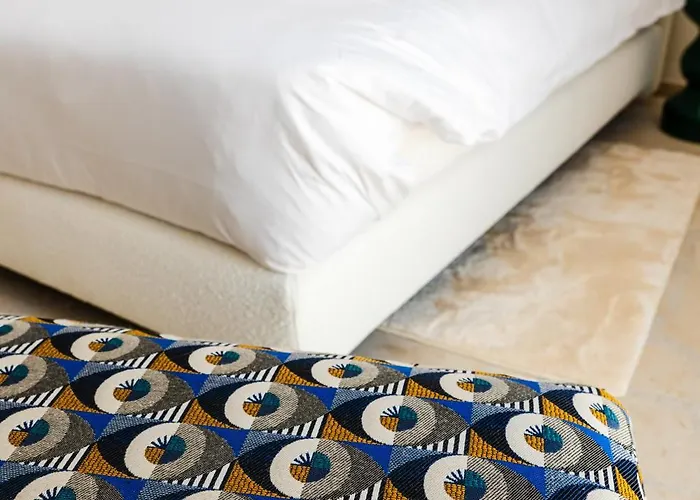 The Sicily Lobster House 别墅 *