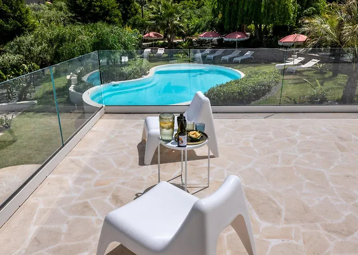 The Sicily Lobster House Naso