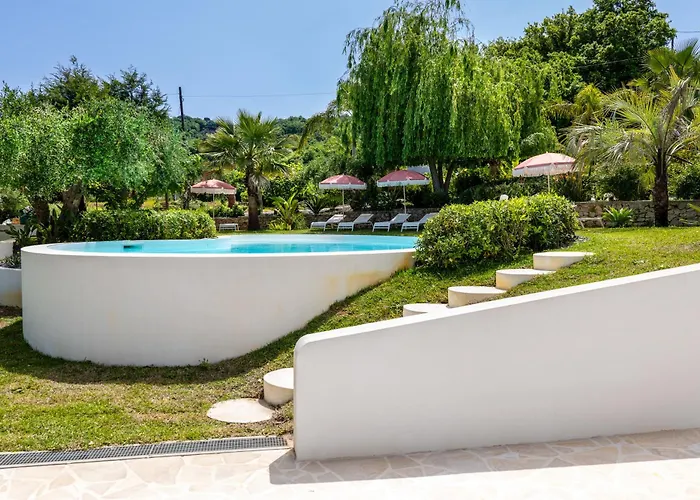 The Sicily Lobster House *