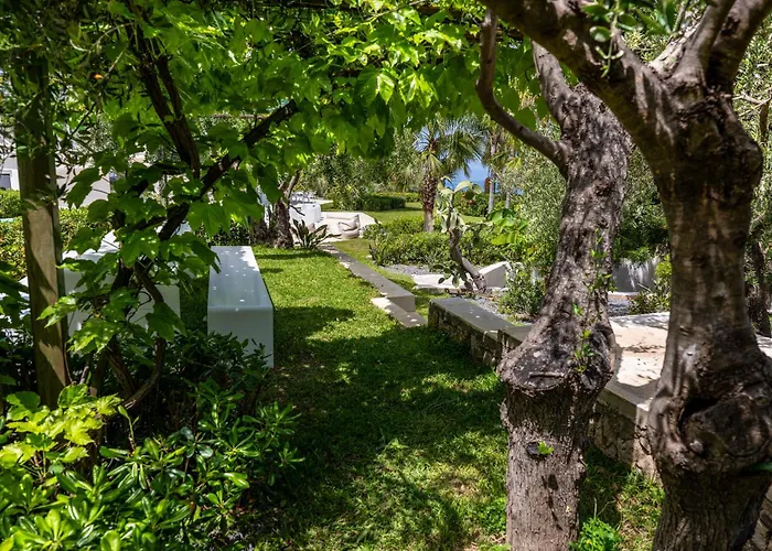 The Sicily Lobster House Naso